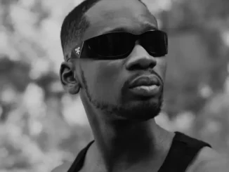 Ken Carson  Margiela [HQ Remaster] Mp3 Download