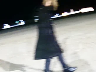 Ken Carson  margiela Mp3 Download