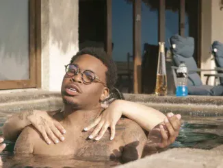 Kenny Muney  Papi's Home (Official Video) Mp3 Download