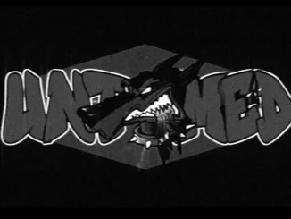 Kevin Gates  Kevin Gates  I'm A Dog (Remix) [feat. Rick Ross] Mp3 Download