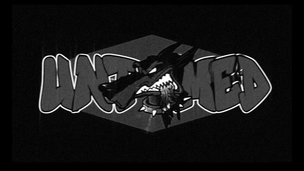 Kevin Gates  Kevin Gates  I'm A Dog (Remix) [feat. Rick Ross] Mp3 Download