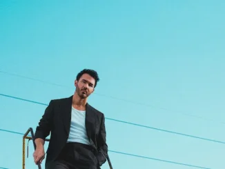 Kevin Jonas  Changing Mp3 Download