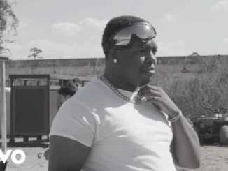 Kevo Muney  Preacher Mp3 Download