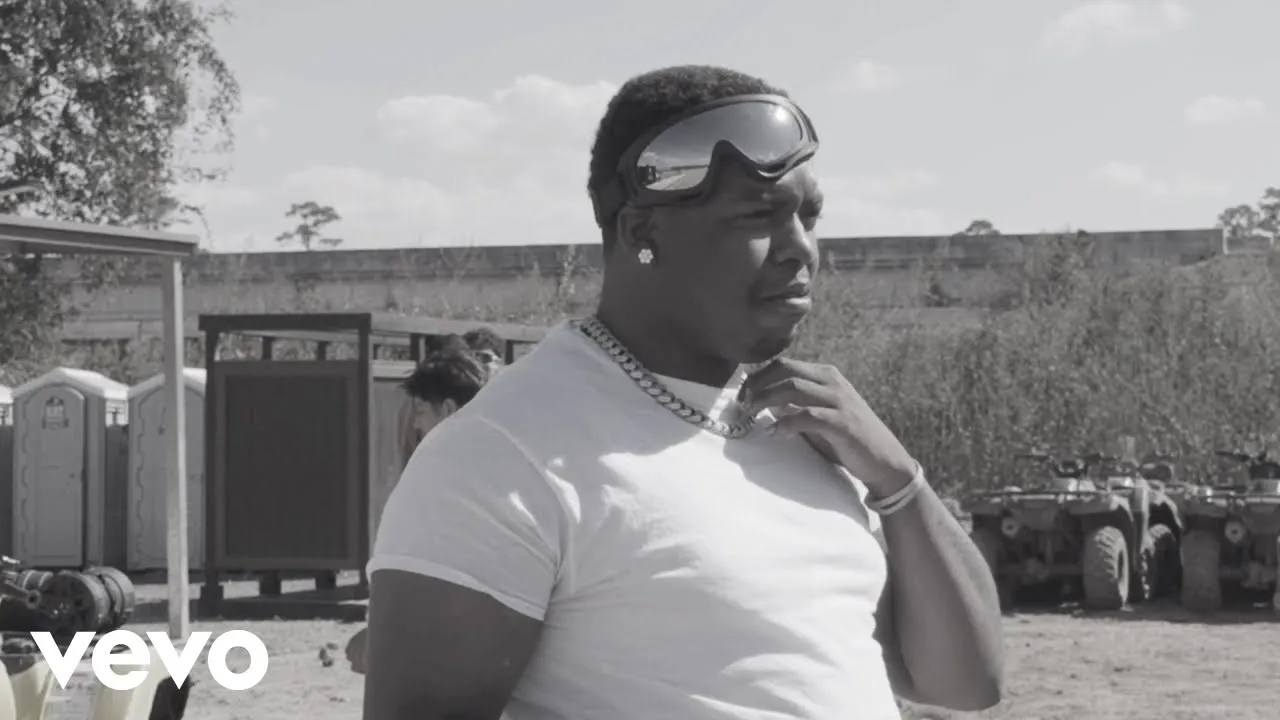 Kevo Muney  Preacher Mp3 Download