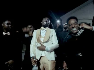 Key Glock  LA Lakers ft. Yung skooley Mp3 Download