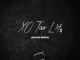 Khaniii  XO Tour Llif3 (Xigaza Remix) Mp3 Download