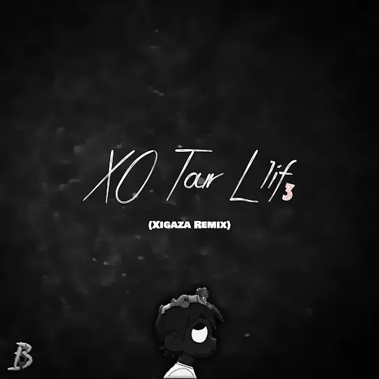Khaniii  XO Tour Llif3 (Xigaza Remix) Mp3 Download