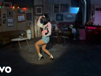 Khruangbin  White Gloves ii (Official Video) Mp3 Download