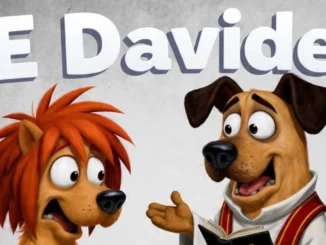 Killorbeezbeatz  Killorbeezbeatz  E Davide (Feat INJA and FISH) Mp3 Download