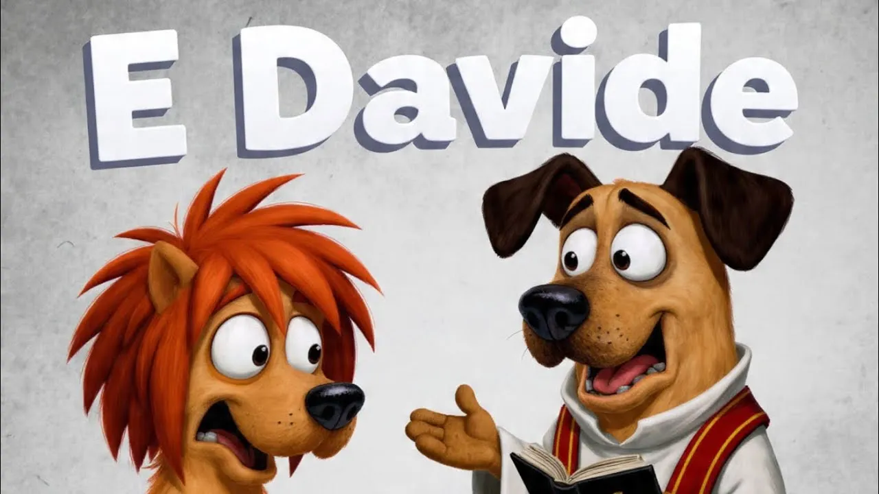 Killorbeezbeatz  Killorbeezbeatz  E Davide (Feat INJA and FISH) Mp3 Download