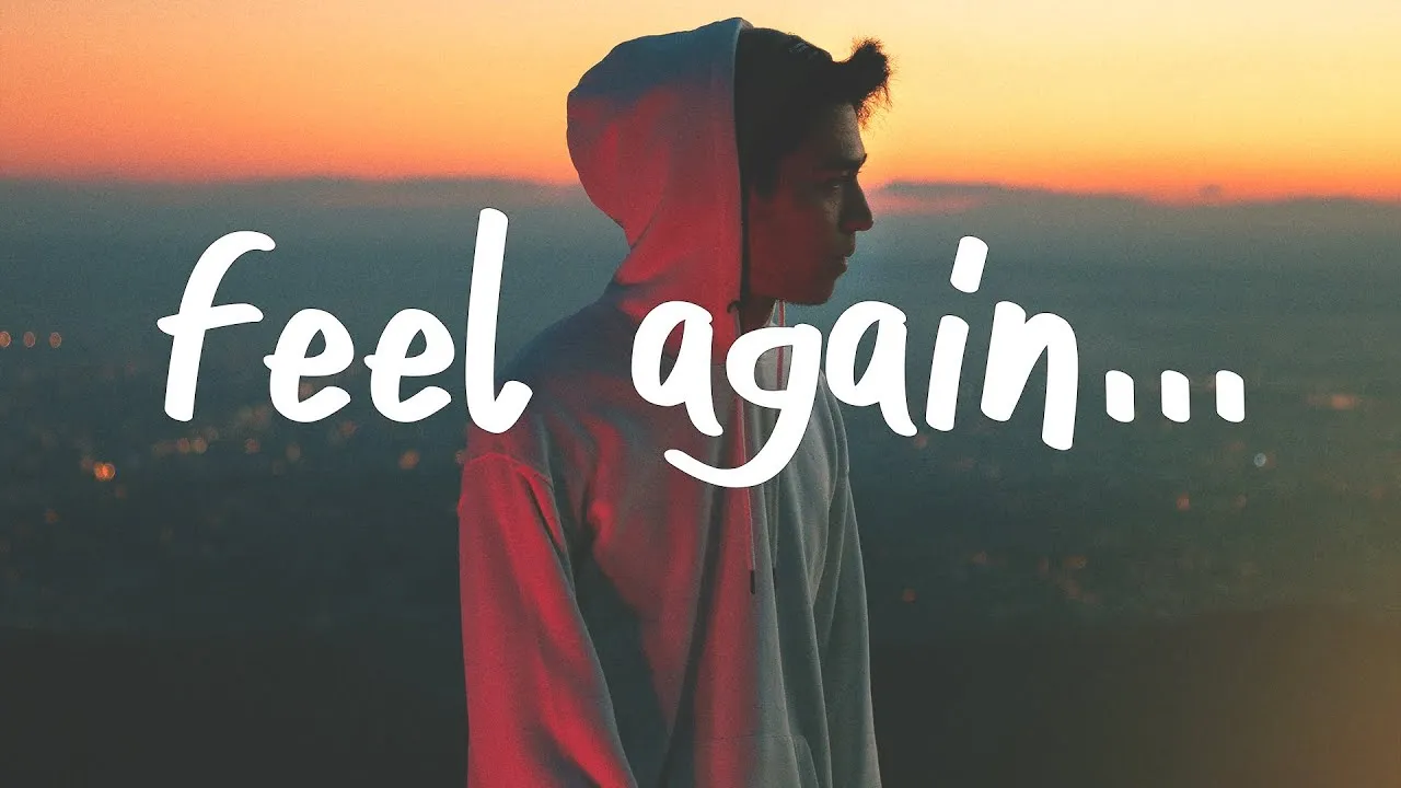 Kina  Feel Again Ft. Au/Ra Mp3 Download