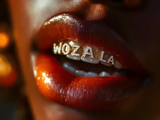 King P  Woza La ft. Tumilemang Mp3 Download