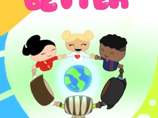 Klondike Blonde  Better Mp3 Download