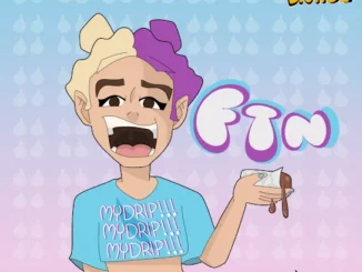 Klondike Blonde  Drip Mp3 Download