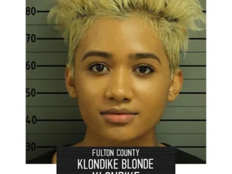Klondike Blonde  Klondike Mp3 Download