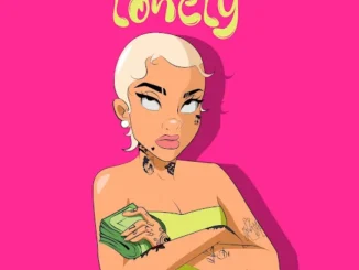 Klondike Blonde  Lonely Mp3 Download