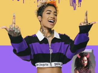 Klondike Blonde  No Smoke Mp3 Download