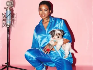 Klondike Blonde  Single Life Mp3 Download