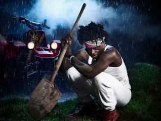 Kodak Black  All Black Rolex Mp3 Download