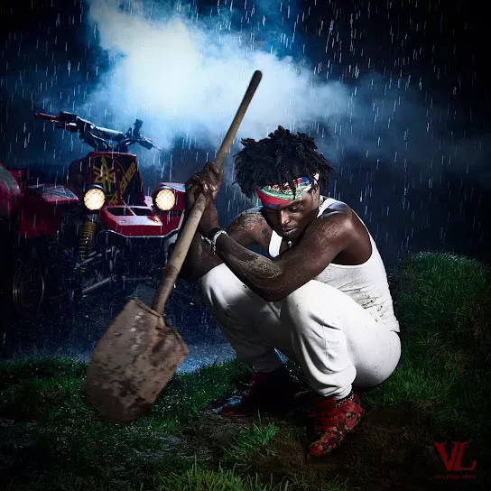 Kodak Black  All Black Rolex Mp3 Download