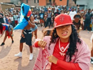 Kvng Vinci  Allez Tobina Remix ft Rebo  Ft. BabyDaiz Mp3 Download