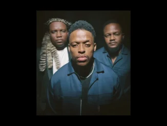 Kwesta  Inkunzi ft. Touchline & Mnqobi Yazo Mp3 Download