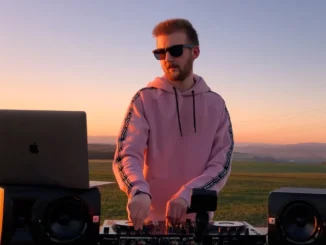 Kygo, Avicii, Robin Schulz, Felix Jaehn, Alok, Lost Frequencies  Summer Vibes Deep House Mix Mp3 Download