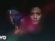Kygo  It Ain't Me ft. Selena Gomez Mp3 Download