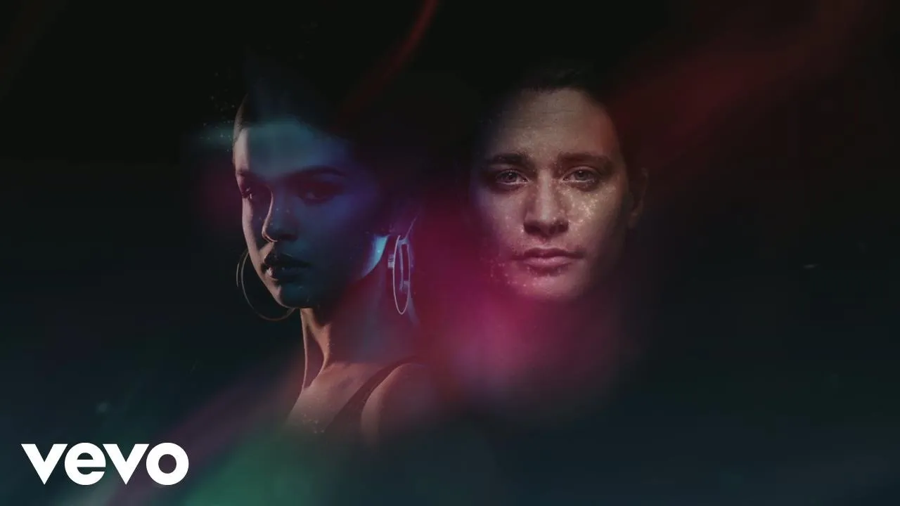 Kygo It Ain't Me ft. Selena Gomez Mp3 Download