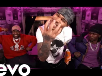 Kyle Richh & Plaqueboymax   5$TAR Hoe's Mp3 Download