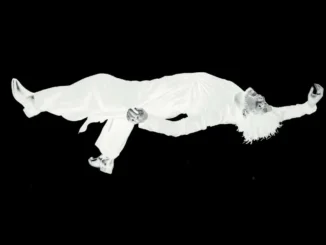 Labrinth  IMPLOSION Mp3 Download