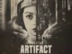 Lana Del Rey  Art Deco (Parov Stelar Artifact Version) Mp3 Download