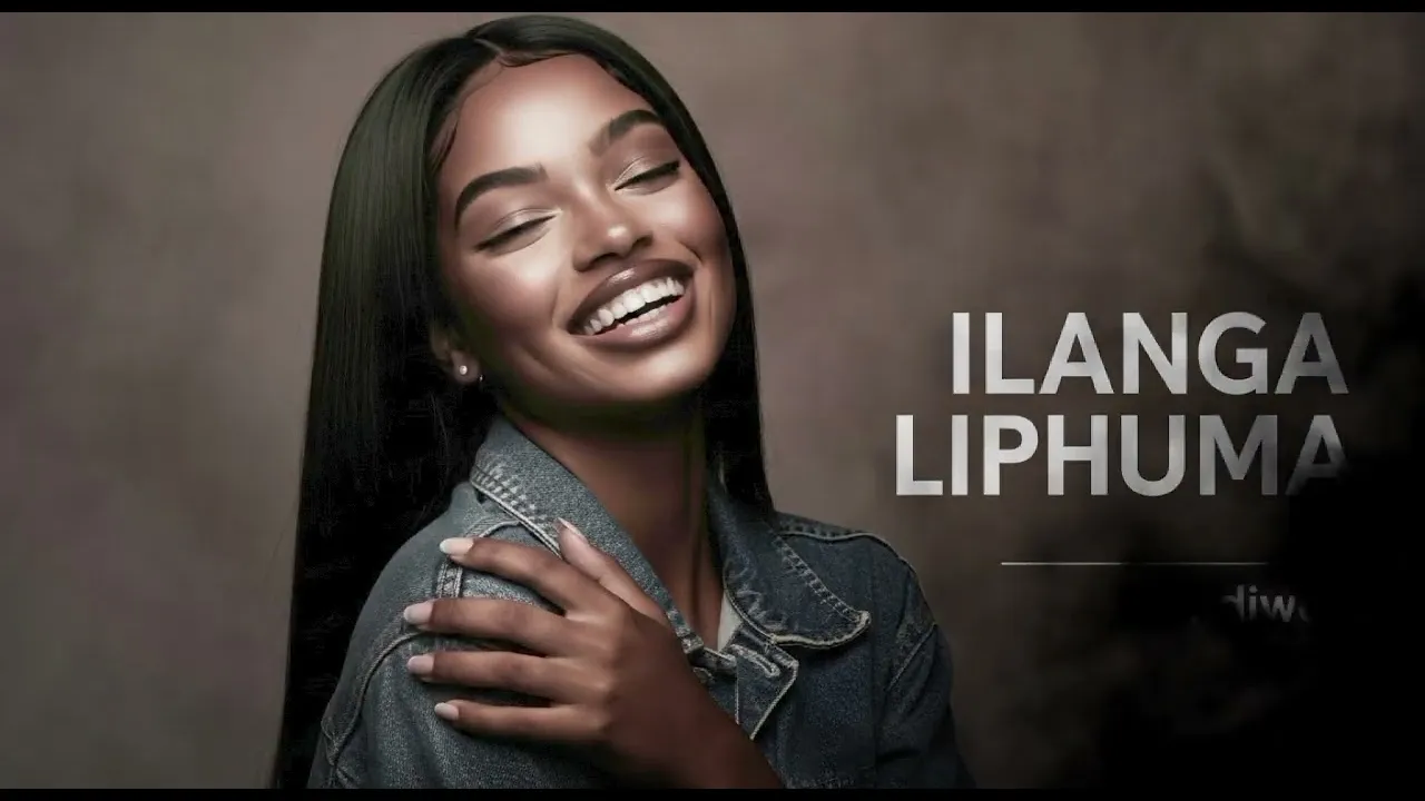 Landiwee Ilanga liphuma Mp3 Download