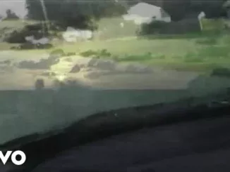 LAUREL  Bitter Mp3 Download