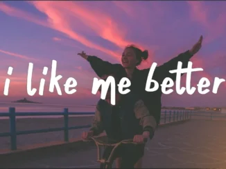Lauv  I Like Me Better (Miro Remix) @lauvsongs @SKIOMusic #ILMBRemix Mp3 Download