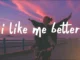 Lauv  I Like Me Better (Miro Remix) @lauvsongs @SKIOMusic #ILMBRemix Mp3 Download