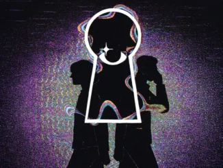 Layton Giordani, GENESI, Be No Rain  Call You Back Mp3 Download