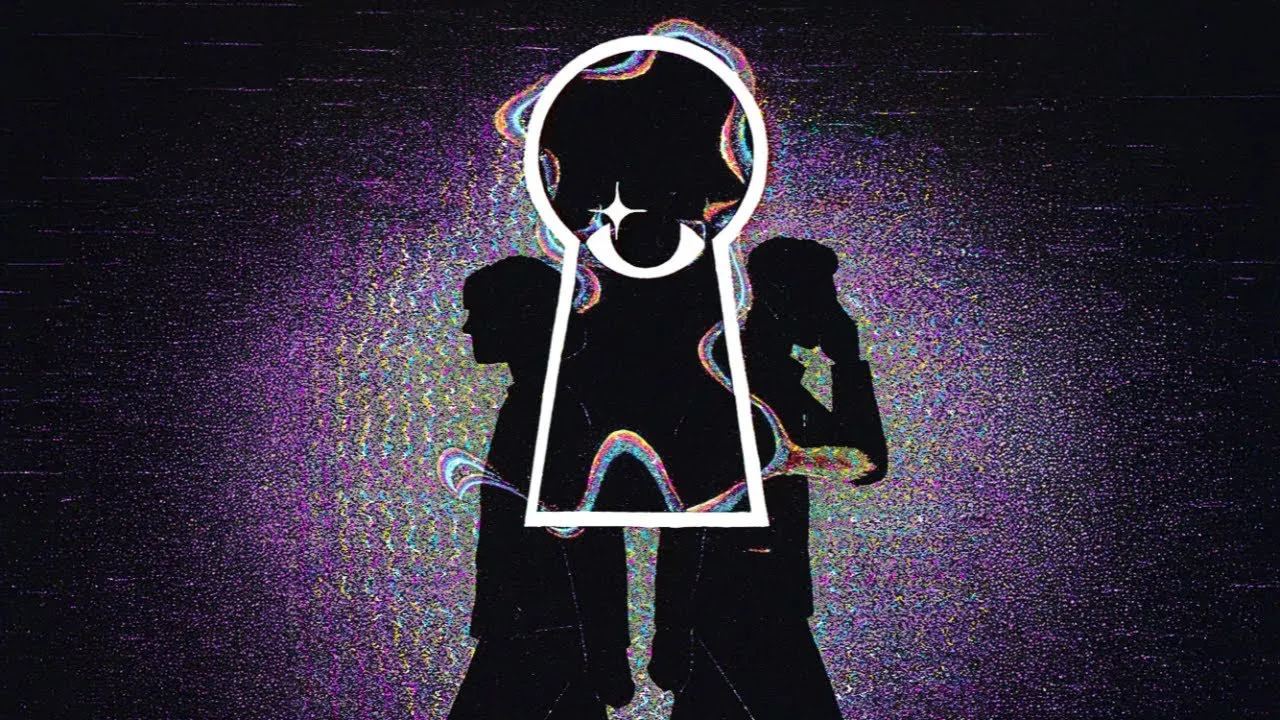 Layton Giordani, GENESI, Be No Rain  Call You Back Mp3 Download