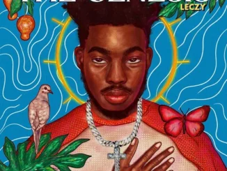 Leczy  Brace For TakeOff ft. Olatop Ekula Mp3 Download