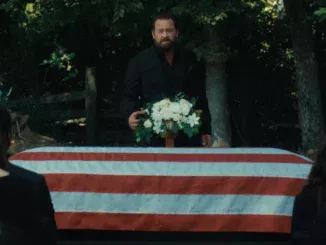 Lee Brice  Killed The Man Mp3 Download