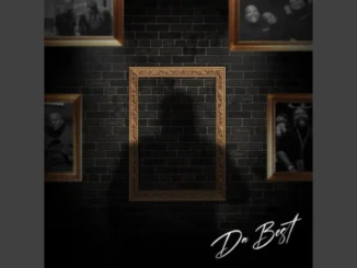 Leehleza, SLY, Kabza De Small & Reece Madlisa  Amagiya 2.0. (Official Audio) Mp3 Download