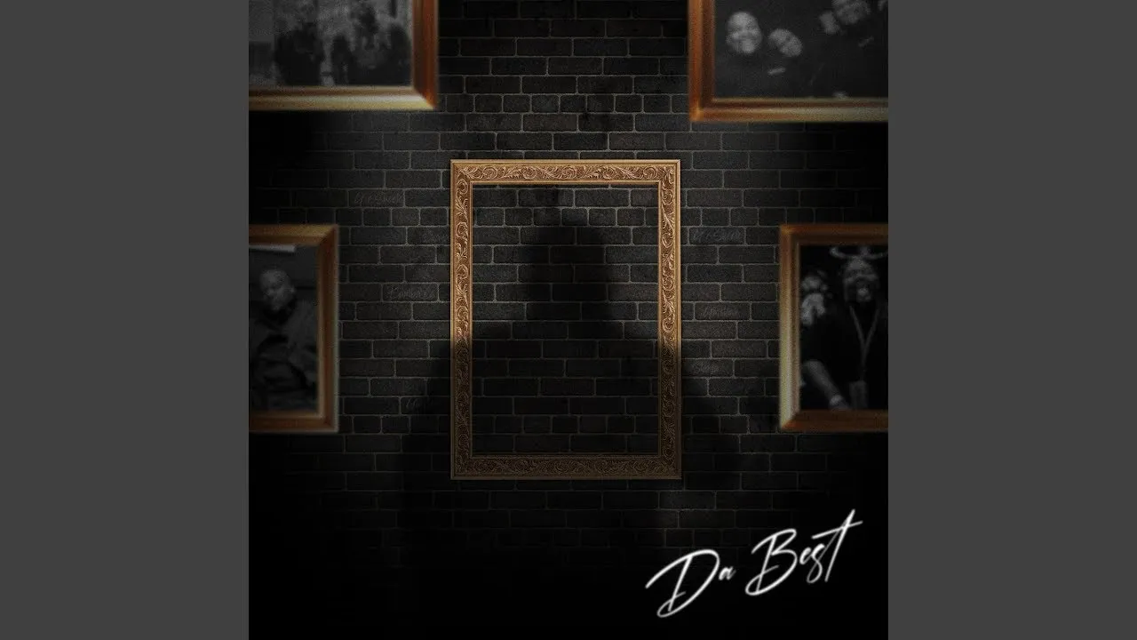 Leehleza, SLY, Kabza De Small & Reece Madlisa  Amagiya 2.0. (Official Audio) Mp3 Download