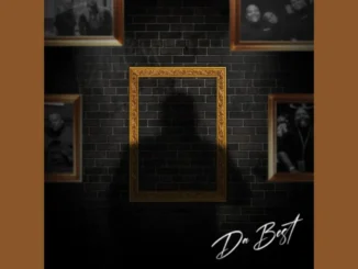 Leehleza  Tobetsa 3.0 (Nika Nika) (amapiano new Audio) ft. Myztro, Shaunmusiq & Ftears Mp3 Download