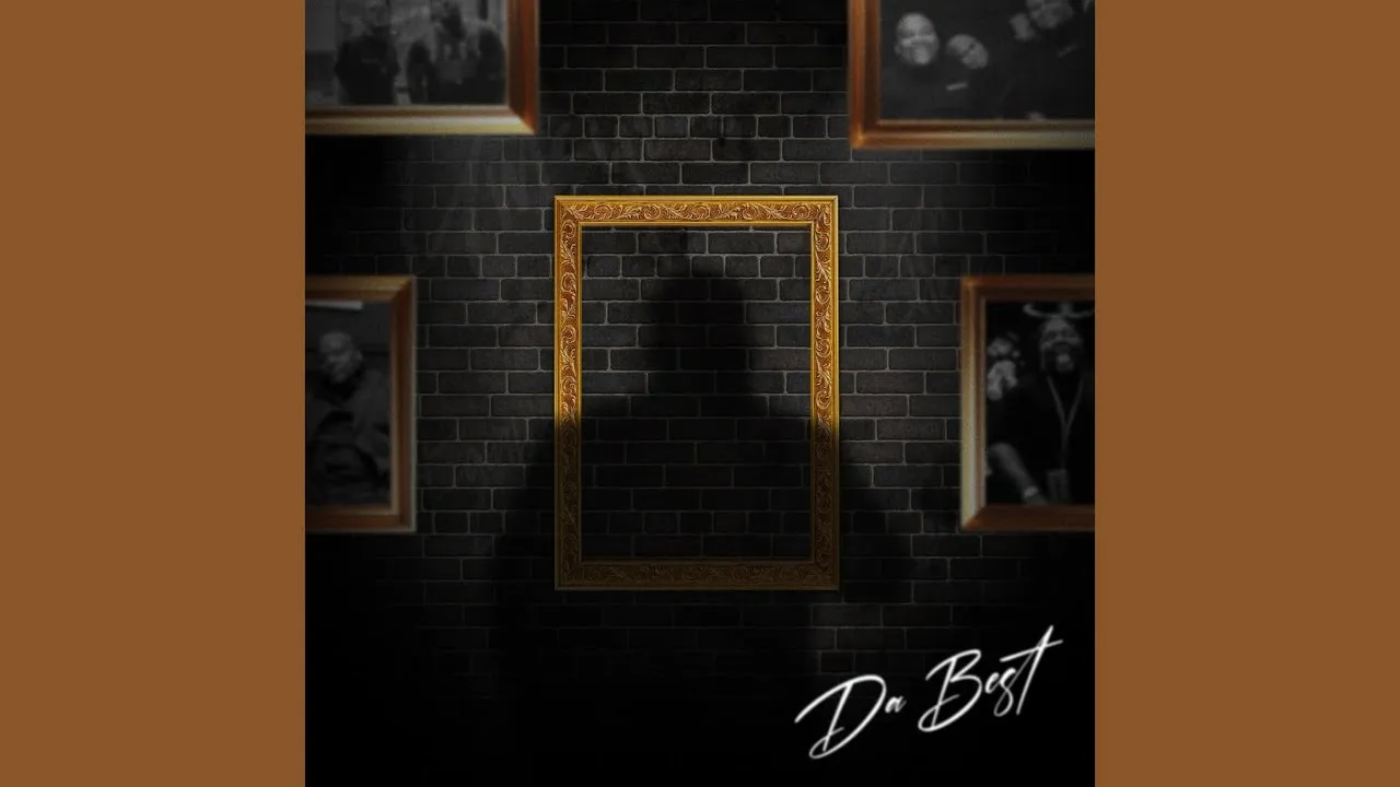 Leehleza  Tobetsa 3.0 (Nika Nika) (amapiano new Audio) ft. Myztro, Shaunmusiq & Ftears Mp3 Download