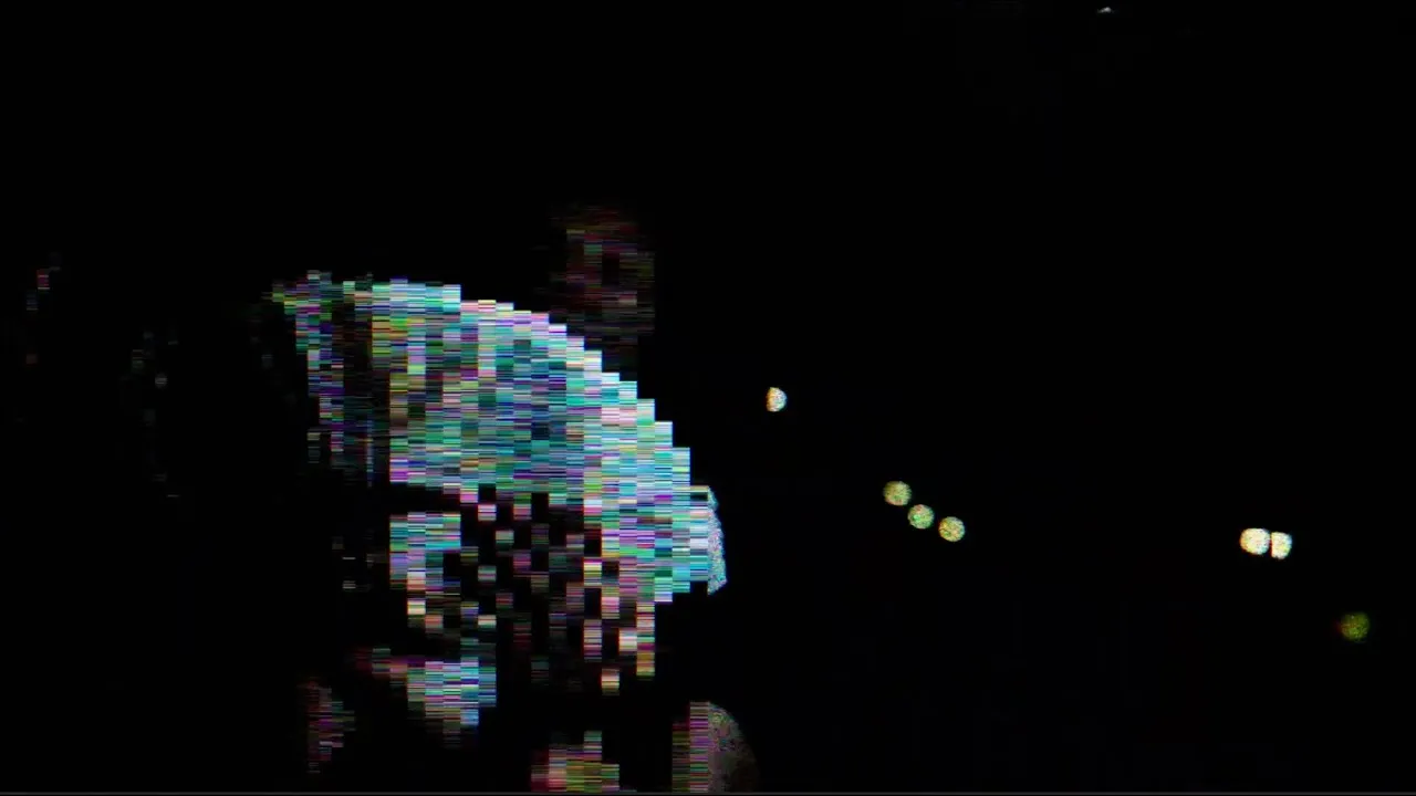 Lelo  Lelo  XP (Official Visualizer) Mp3 Download