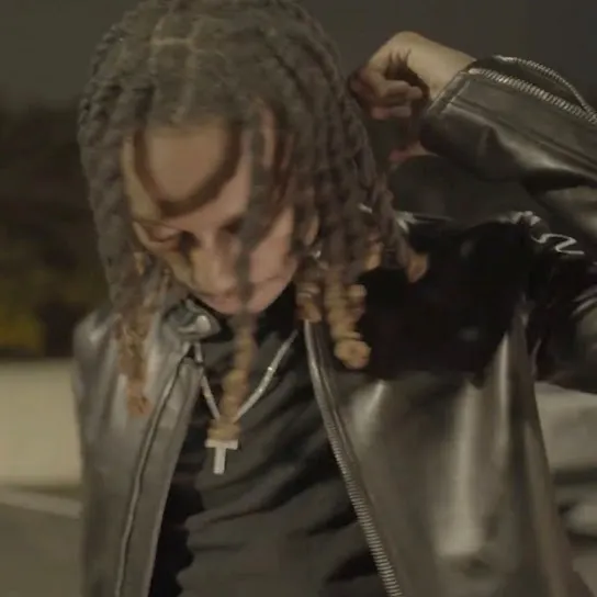 Lelo  XP Mp3 Download