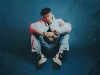 Levent Geiger  Bad Days Mp3 Download