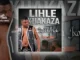 Lihle Xhakaza uMaphoyisa  Umuntu Wami  Lihle Xhakaza ft Shenge Wase Hlalankosi & Samkelisiwe Ncwane (Official Audio) Mp3 Download