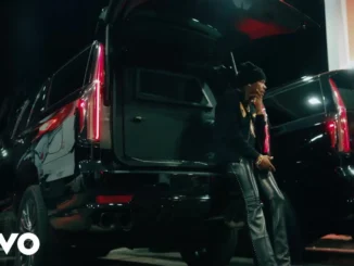 Lil Baby  Middle of the Summer Mp3 Download