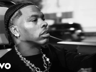 Lil Baby  Otha Boy Mp3 Download